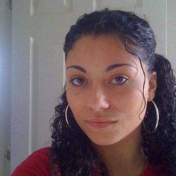 6152084053, female escort, Nashville