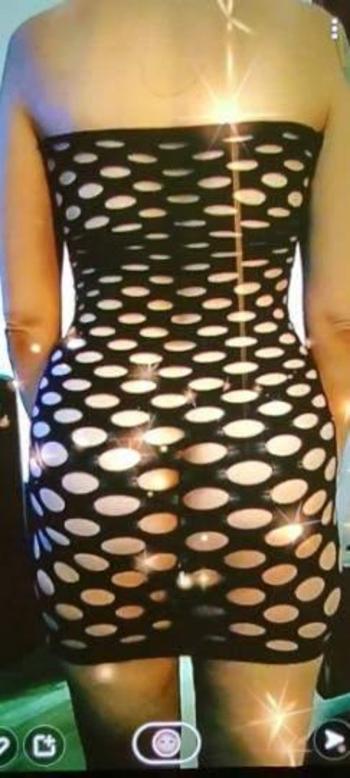 6154459351, female escort, Nashville