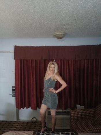 6153893810, female escort, Nashville
