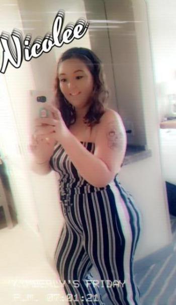 9312622610, female escort, Nashville