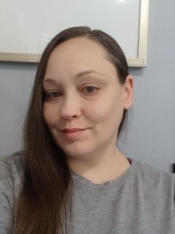 6292432100, female escort, Nashville