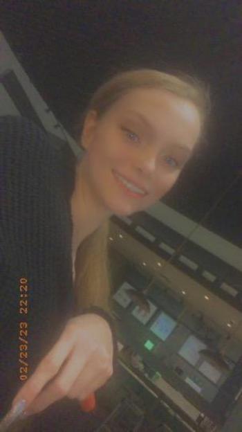 6154207246, female escort, Nashville