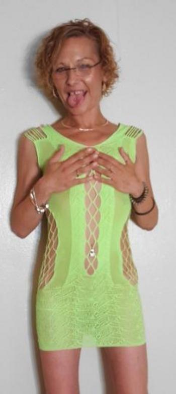 6292454007, female escort, Nashville