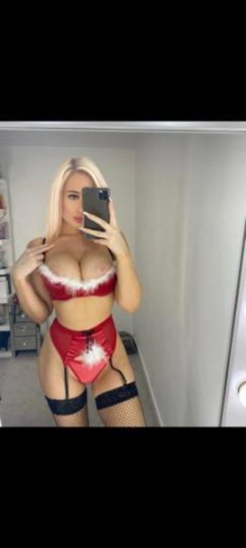 9292290692, female escort, Nashville