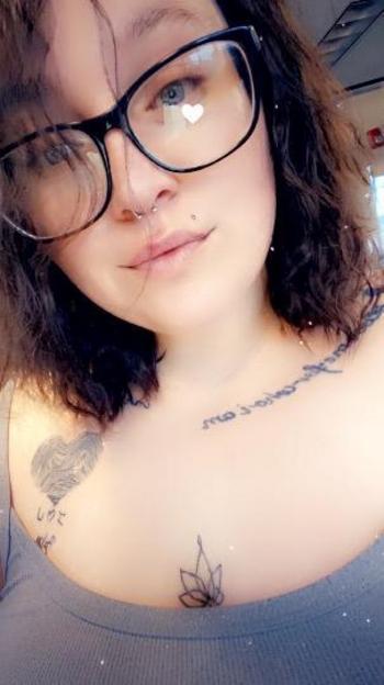 6292031025, female escort, Nashville
