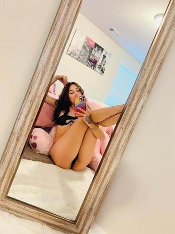 6158054455, female escort, Nashville