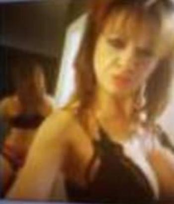 6159099292, female escort, Nashville