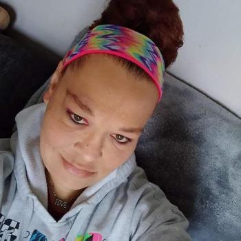 6158022741, female escort, Nashville