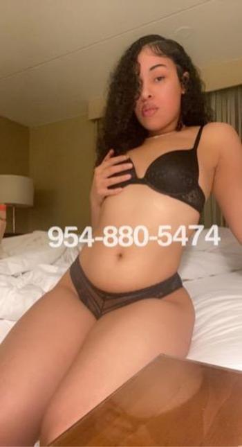9548805474, female escort, Nashville