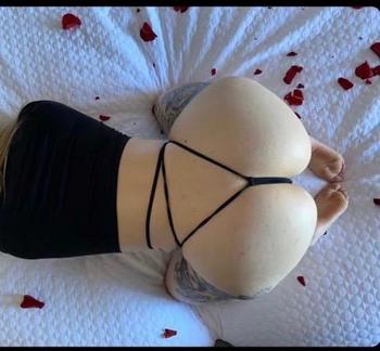 6125525655, female escort, Nashville