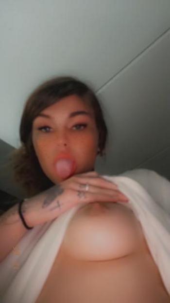 6152938573, female escort, Nashville