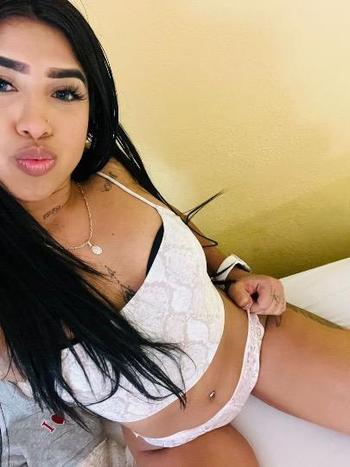 6158054509, female escort, Nashville