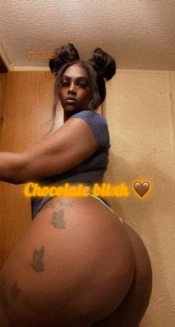 7314181105, female escort, Nashville