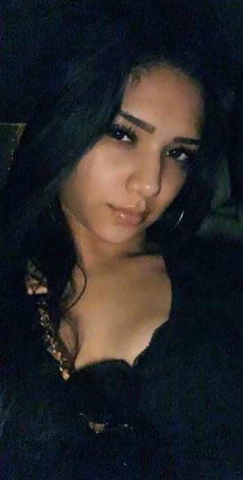 6296000270, female escort, Nashville