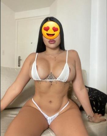 6152854276, female escort, Nashville