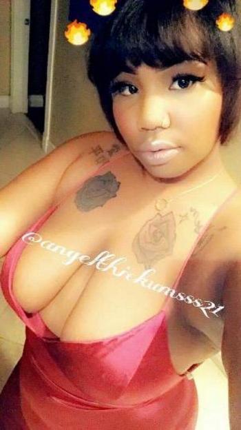 6155764208, female escort, Nashville