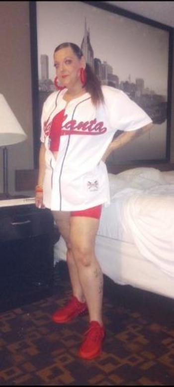 6157123702, female escort, Nashville