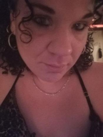 6155981701, female escort, Nashville