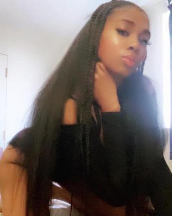 2156803279, female escort, Nashville