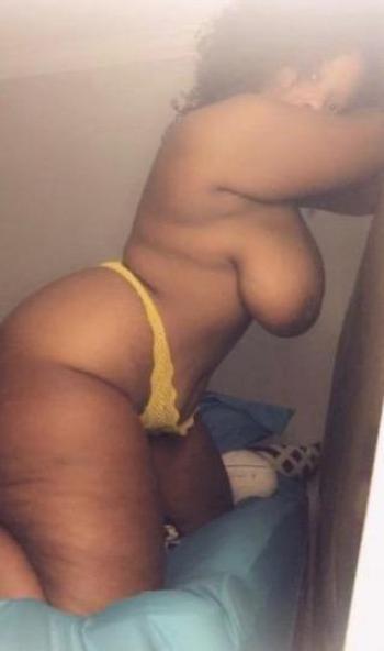 6153584388, female escort, Nashville