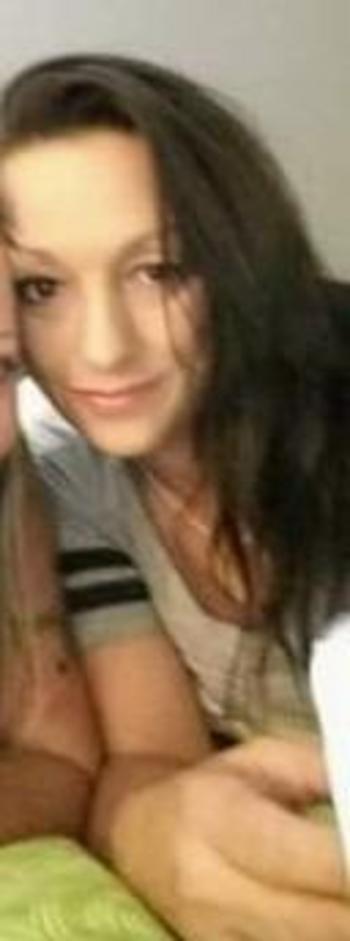 6156530868, female escort, Nashville