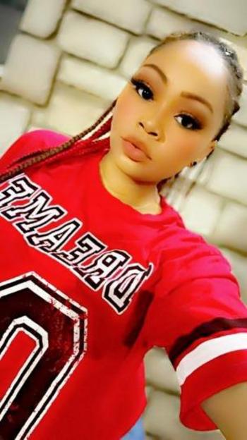6158096905, female escort, Nashville