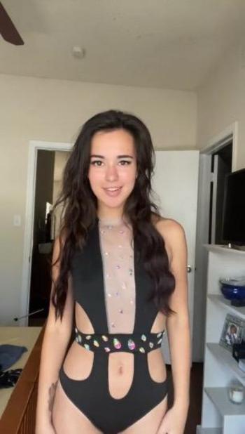 2104607359, female escort, Nashville