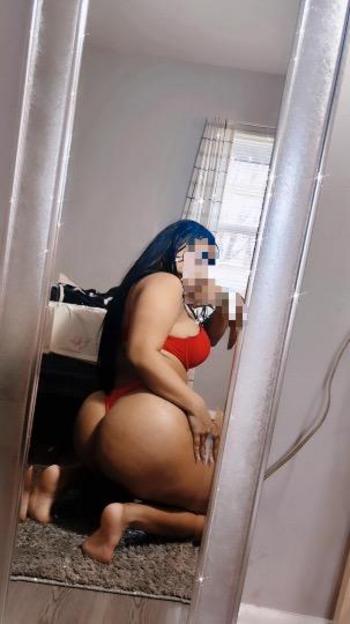 5023088054, female escort, Nashville