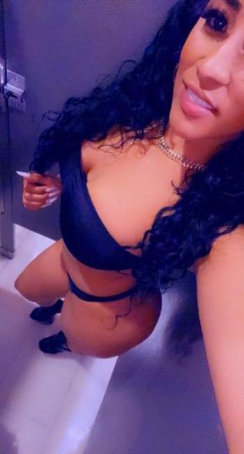 8133912158, female escort, Nashville