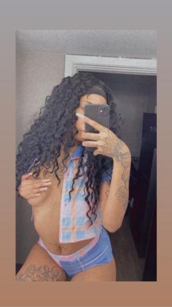 8502846459, female escort, Nashville