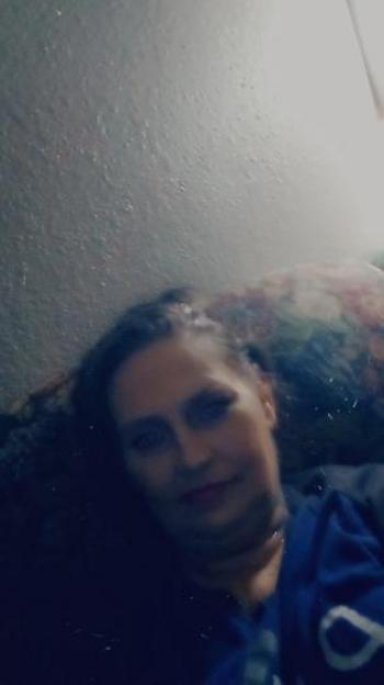 6157435050, female escort, Nashville