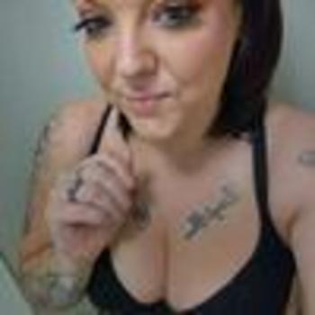 2709849092, female escort, Nashville