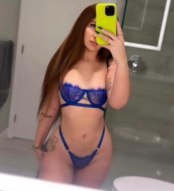 8133880662, female escort, Nashville