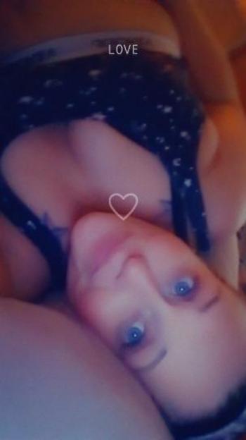 6152901013, female escort, Nashville