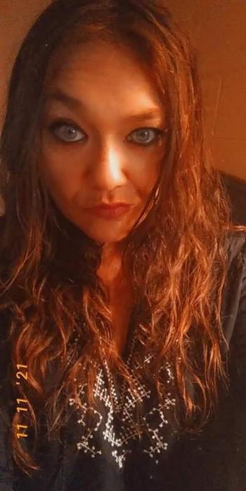 4433704738, female escort, Nashville