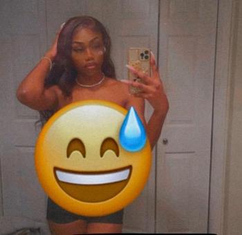 9852682122, female escort, Nashville