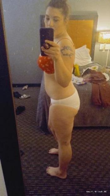 6159190993, female escort, Nashville