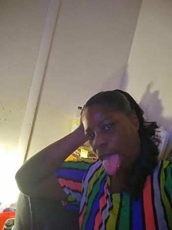 6157514862, female escort, Nashville