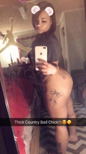 6159129186, female escort, Nashville