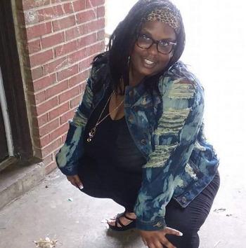 6158061364, female escort, Nashville