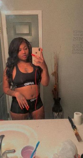 8702494396, female escort, Nashville