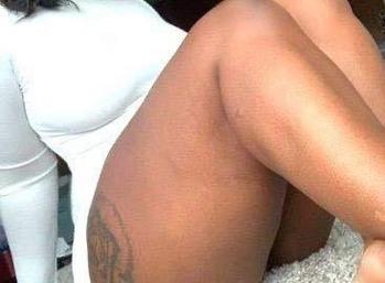 5024274860, female escort, Nashville