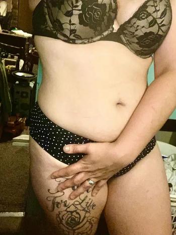 8033987364, female escort, Nashville