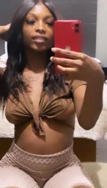 6126438184, female escort, Nashville