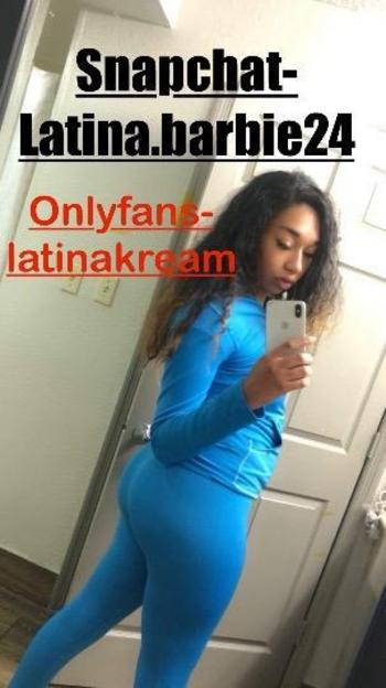 6155498410, female escort, Nashville