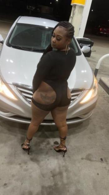 7314312314, female escort, Nashville