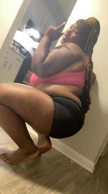 9015268071, female escort, Nashville