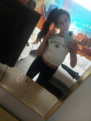 6292010921, female escort, Nashville