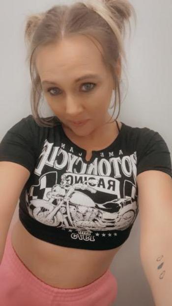 6156356880, female escort, Nashville