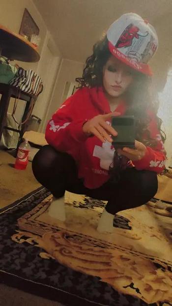 4236030911, female escort, Nashville